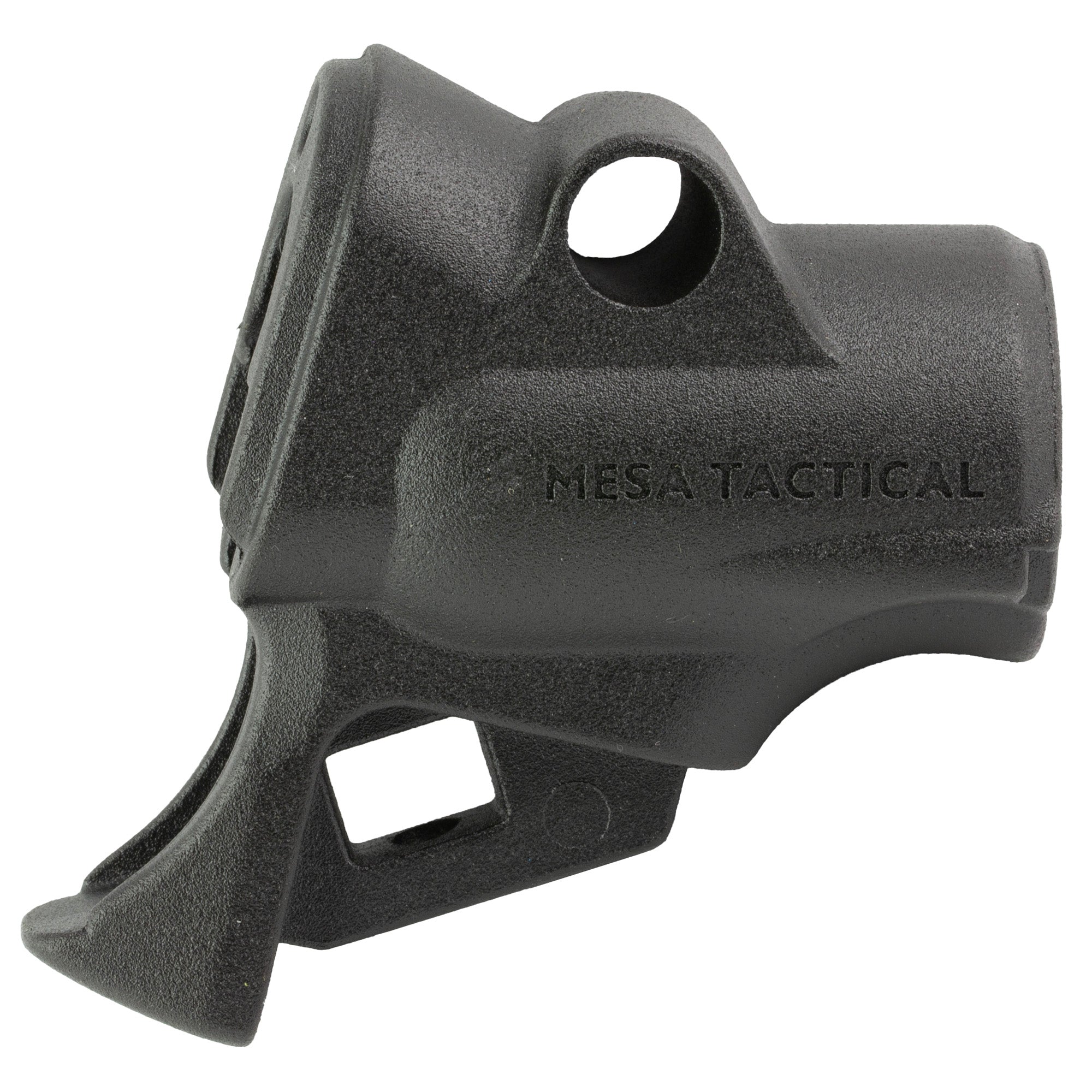 Mesa Tactical LEO Gen II Telescoping Stock Adapter for Remington 870 Shotgun