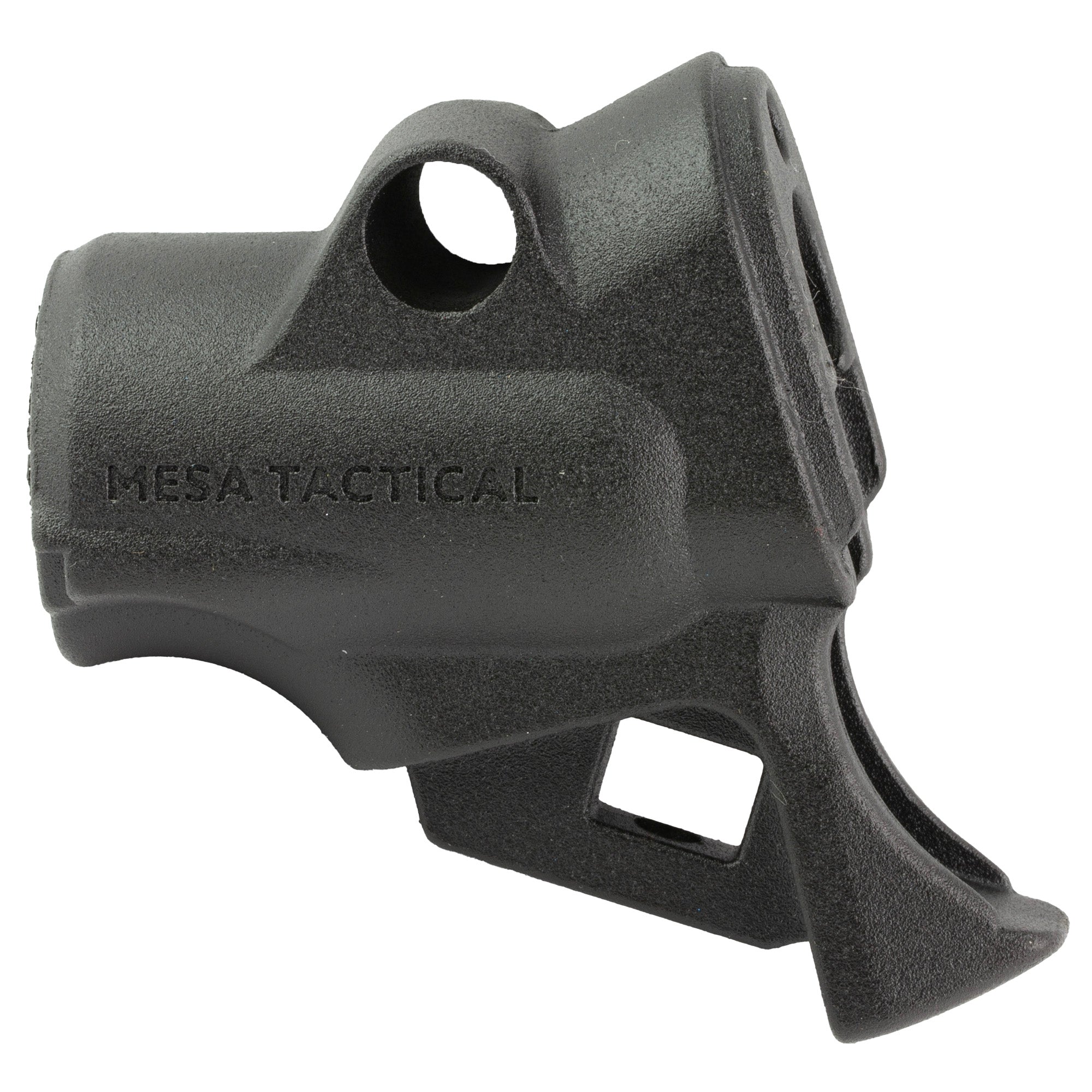 Mesa Tactical LEO Gen II Telescoping Stock Adapter for Remington 870 Shotgun