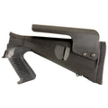 Mesa Tactical Urbino Tactical Stock Kit for Benelli M4 - Black