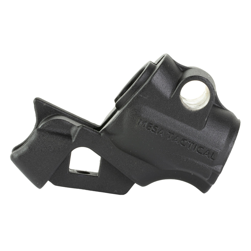 Mesa Tactical LEO Gen II Telescoping Stock Kit for Mossberg 500 Shotguns