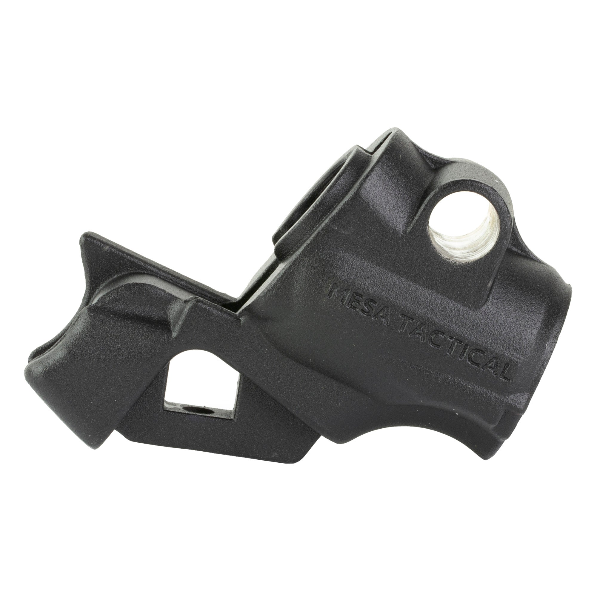 Mesa Tactical LEO Gen II Telescoping Stock Kit for Mossberg 500 Shotguns