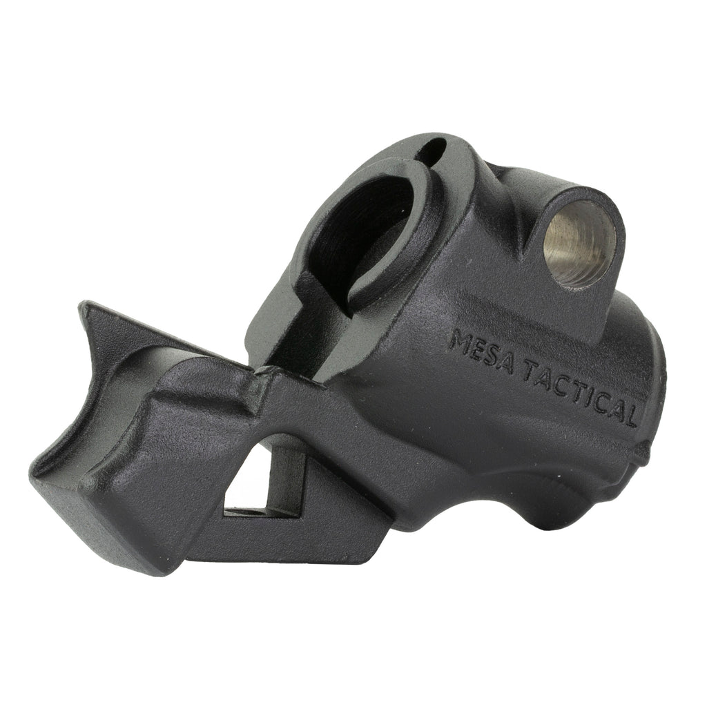 Mesa Tactical LEO Gen II Telescoping Stock Kit for Mossberg 500 Shotguns