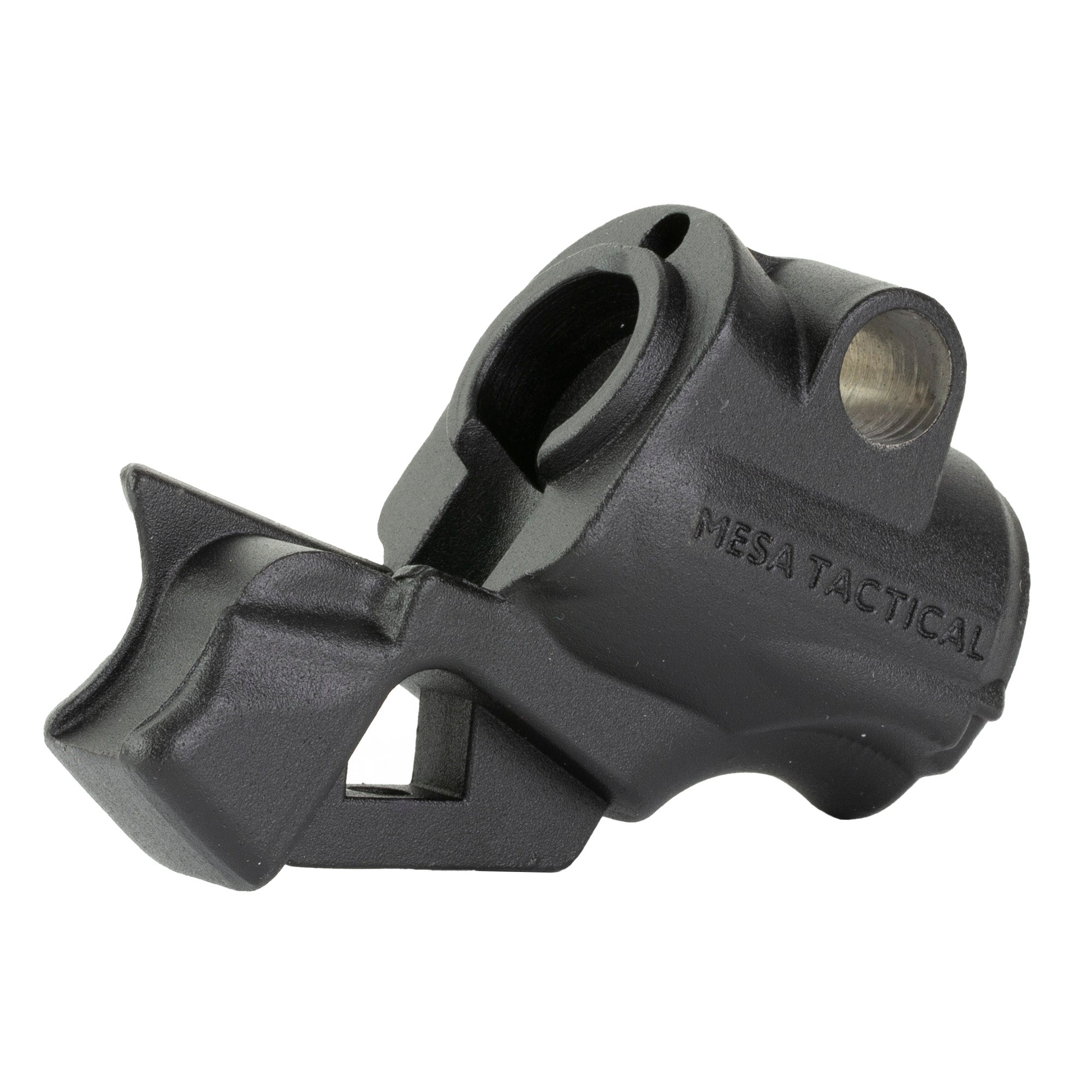 Mesa Tactical LEO Gen II Telescoping Stock Kit for Mossberg 500 Shotguns