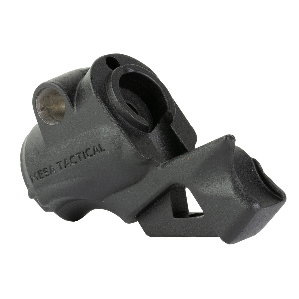 Mesa Tactical LEO Gen II Telescoping Stock Kit for Mossberg 500 Shotguns