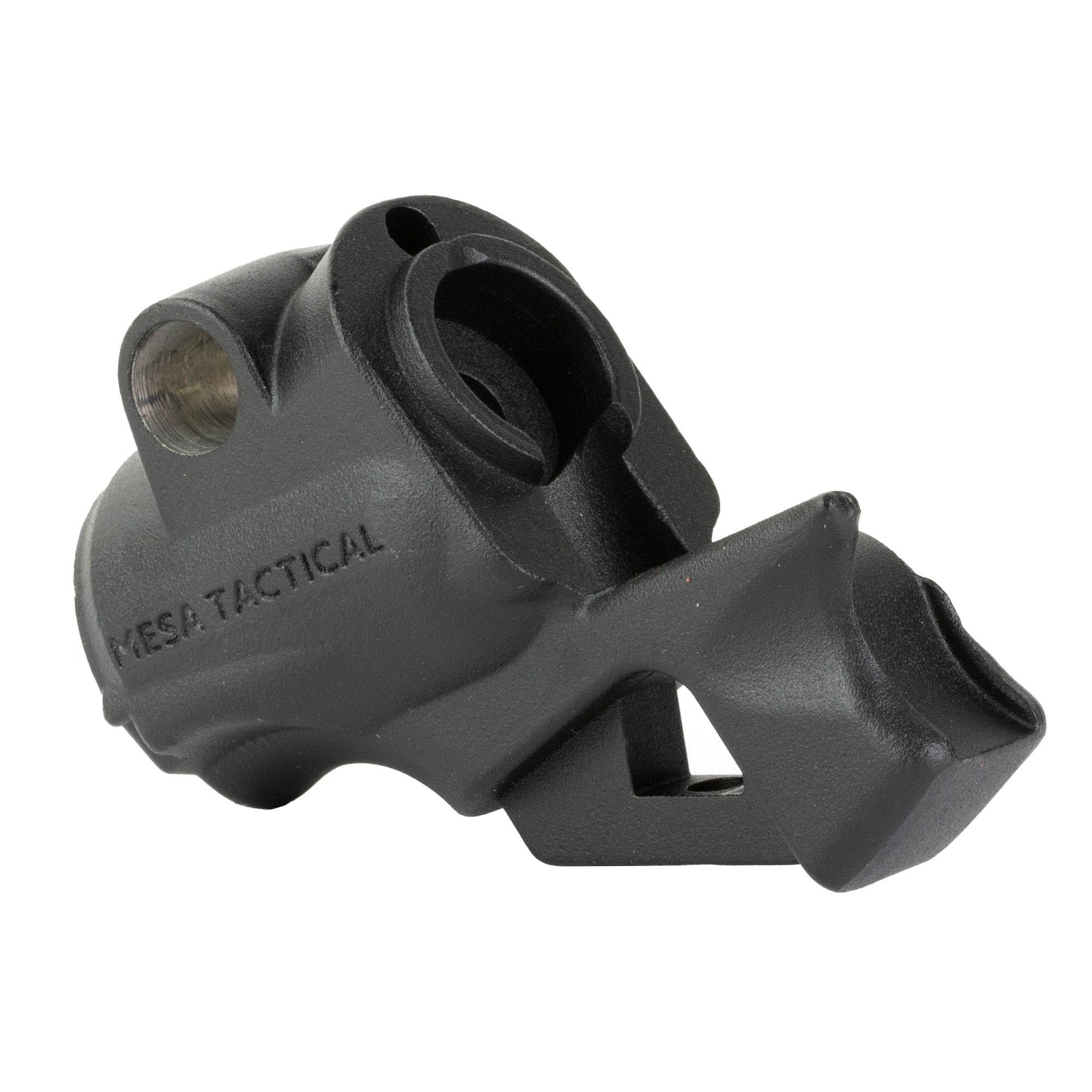 Mesa Tactical LEO Gen II Telescoping Stock Kit for Mossberg 500 Shotguns