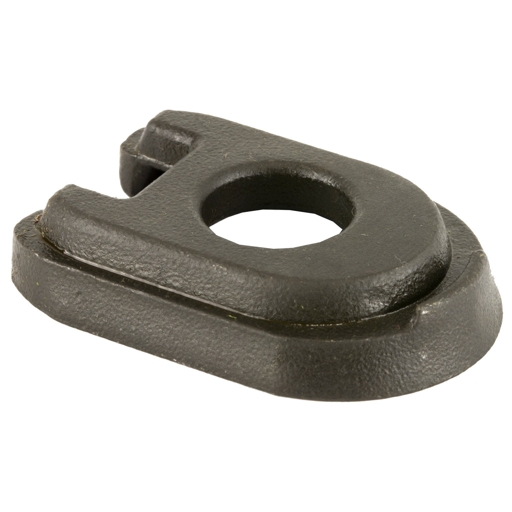 Mesa Tactical Lucy 93890 12 Gauge Stock Adapter for Remington 870 - Black