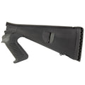 Mesa Tactical Urbino PG Stock for Benelli 12 Gauge Shotguns - Black, Part #94960