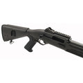 Mesa Tactical Urbino Tactical Stock for 12 Gauge Shotguns - Black, Part #94970