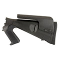 Mesa Tactical Urbino Pistol Grip Stock Kit for Beretta 1301 - Black