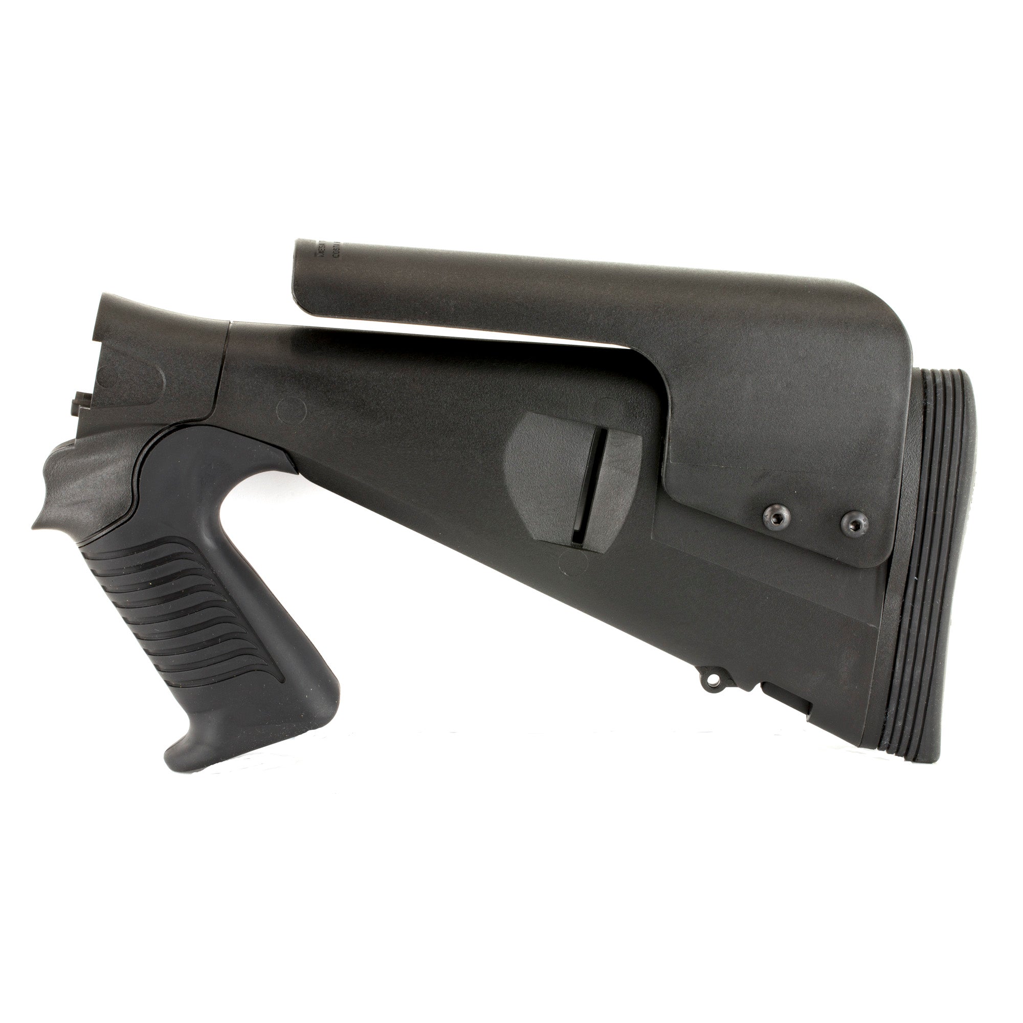 Mesa Tactical Urbino Pistol Grip Stock Kit for Beretta 1301 - Black