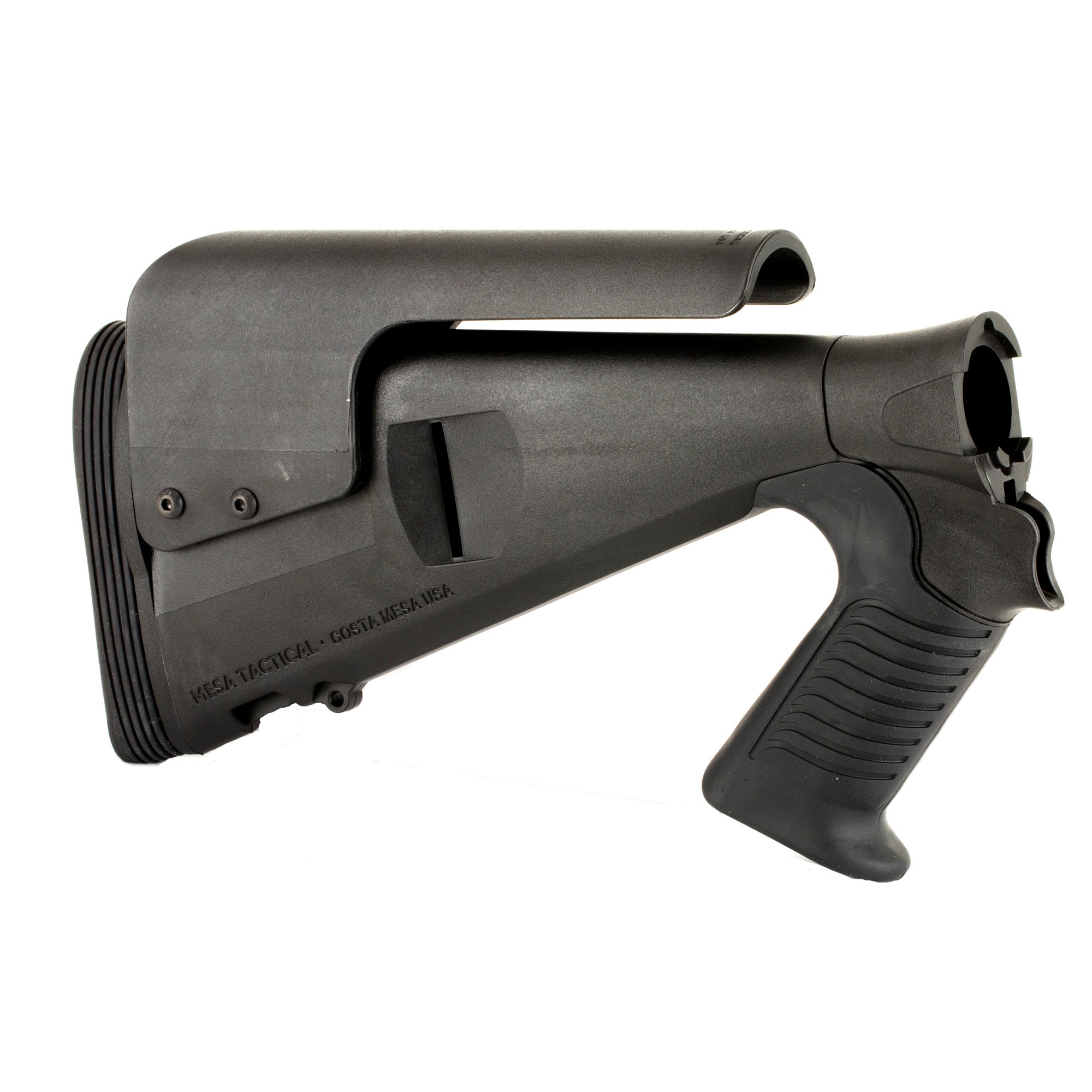 Mesa Tactical Urbino Pistol Grip Stock Kit for Beretta 1301 - Black