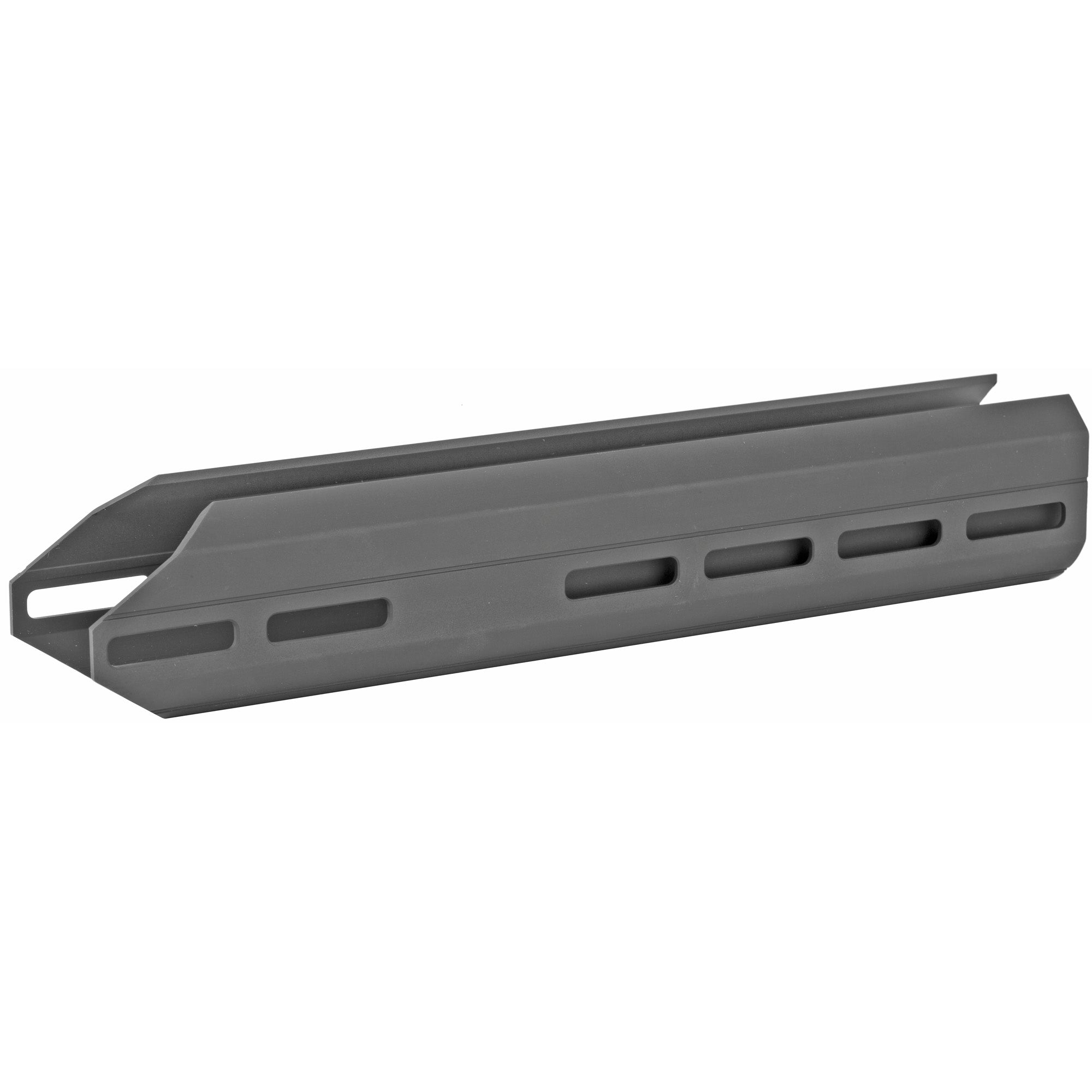 Mesa Tactical Truckee Forend for Benelli M4 12 Gauge with M-LOK Mounts, 11 Inch Black