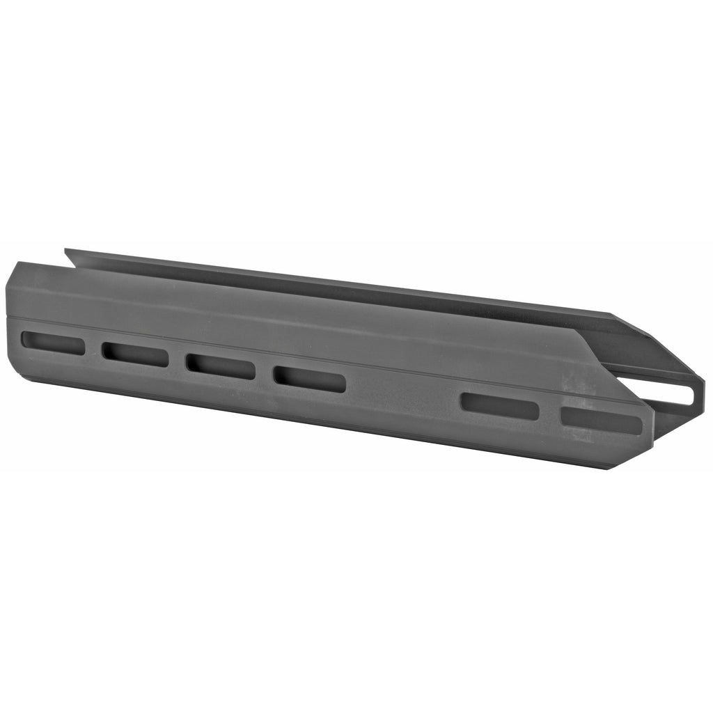 Mesa Tactical Truckee Forend for Benelli M4 12 Gauge with M-LOK Mounts, 11 Inch Black