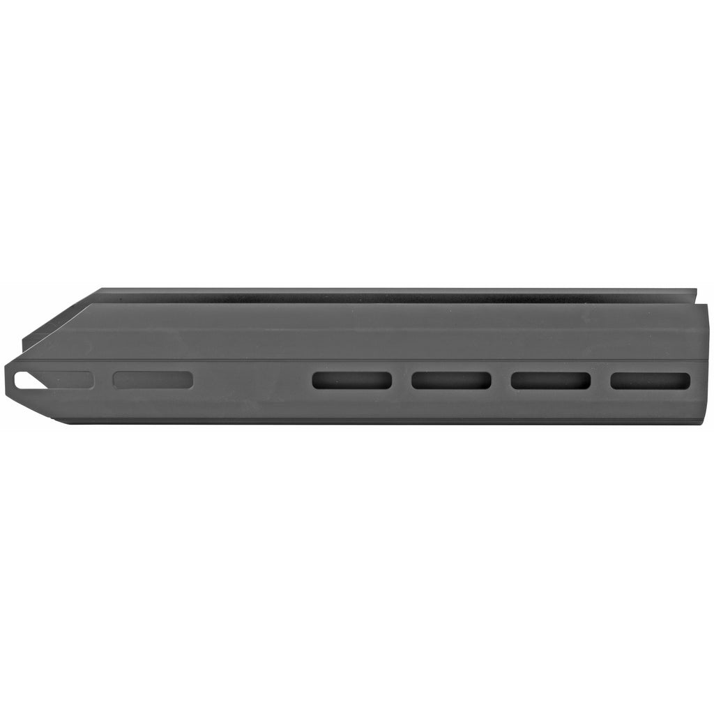 Mesa Tactical Truckee Forend for Benelli M4 12 Gauge with M-LOK Mounts, 11 Inch Black