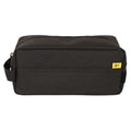 Mission First Tactical MFT Storage Case B1-SC-BL – Durable Black Ammo and Gear Storage Solution
