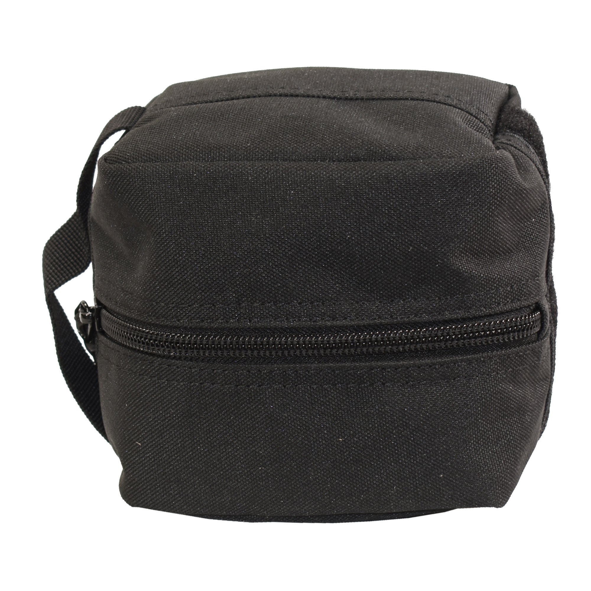 Mission First Tactical MFT Storage Case Mini - Compact Black Carrying Solution