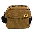 Mission First Tactical MFT Storage Case Mini - Coyote, Model B1-SC-M-CB