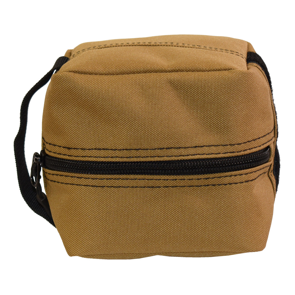 Mission First Tactical MFT Storage Case Mini - Coyote, Model B1-SC-M-CB