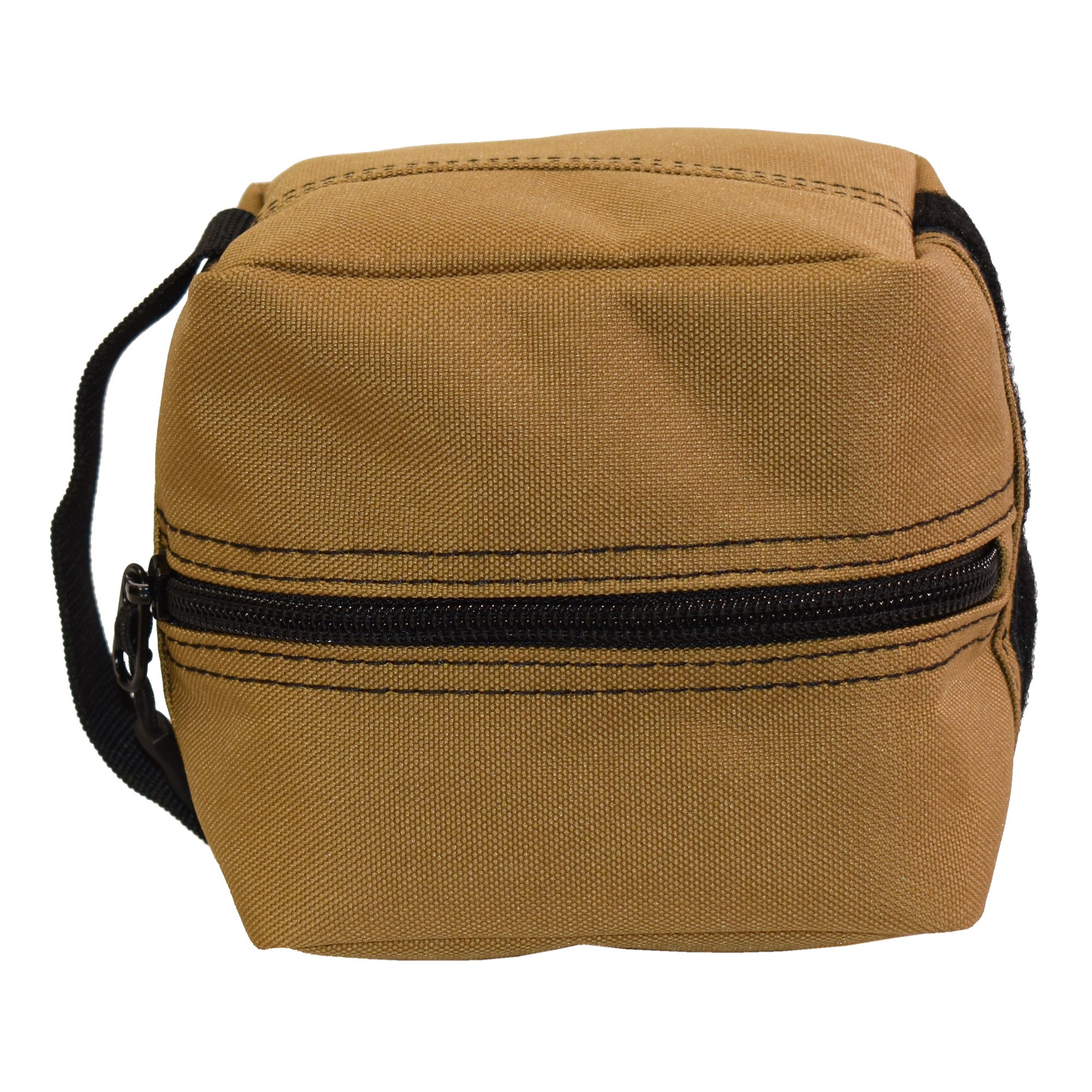 Mission First Tactical MFT Storage Case Mini - Coyote, Model B1-SC-M-CB
