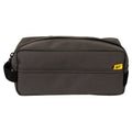Mission First Tactical MFT Storage Case B1-SC-WG in Gray – Durable and Portable Ammo and Gear Organizer