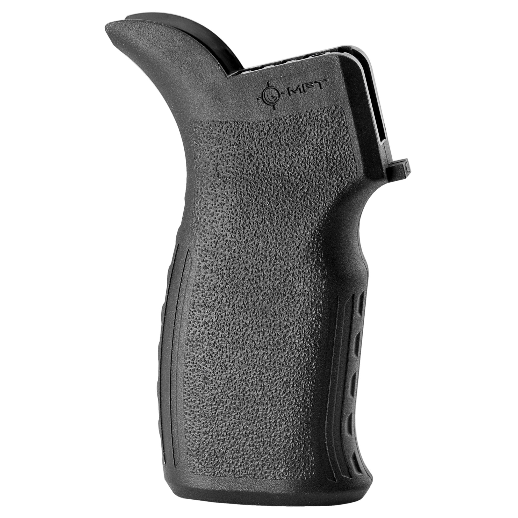 Mission First Tactical EPG27 Engage AR-15 Pistol Grip in Black