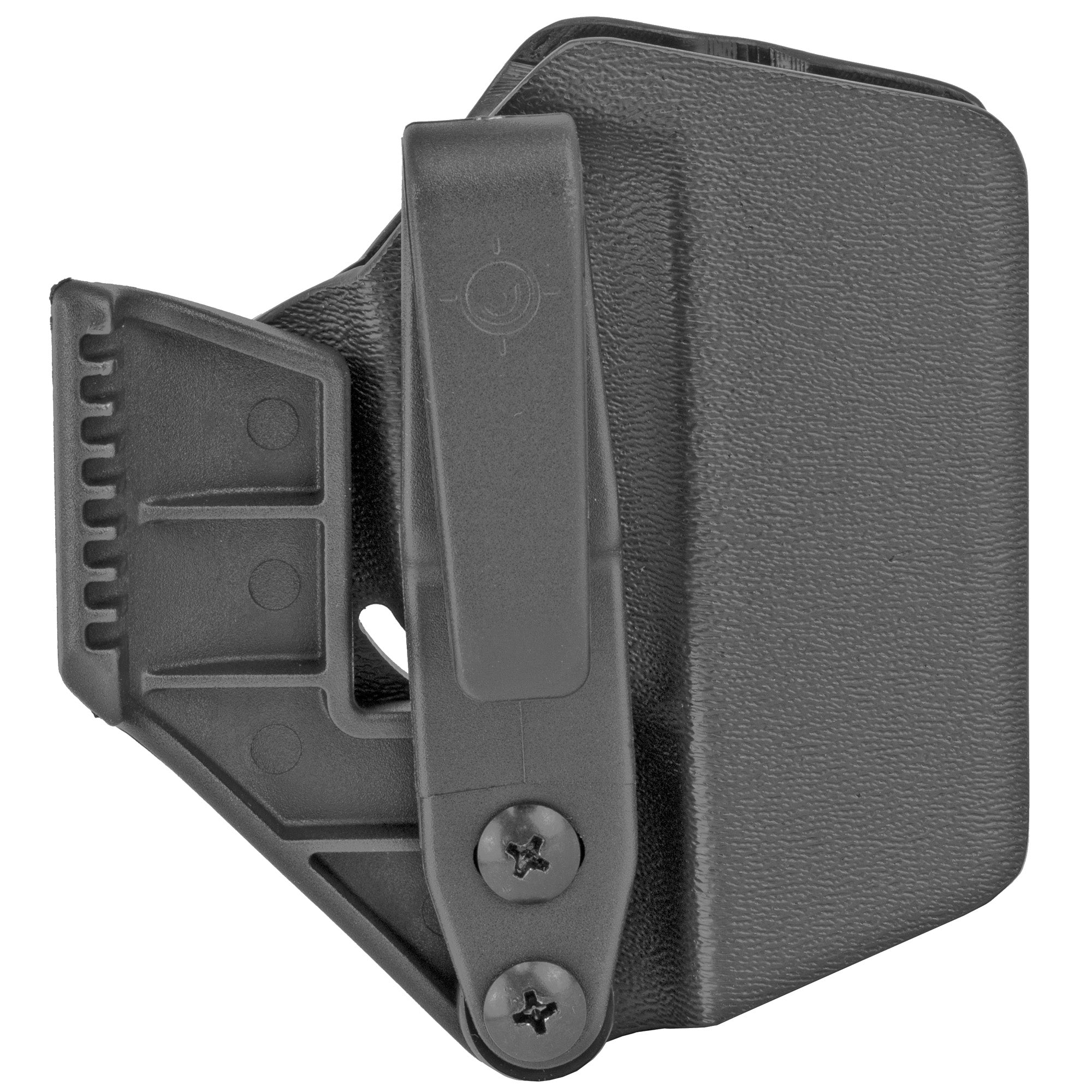 Mission First Tactical H2SG365AIWBM Minimalist Inside Waistband Holster for SIG P365/XL
