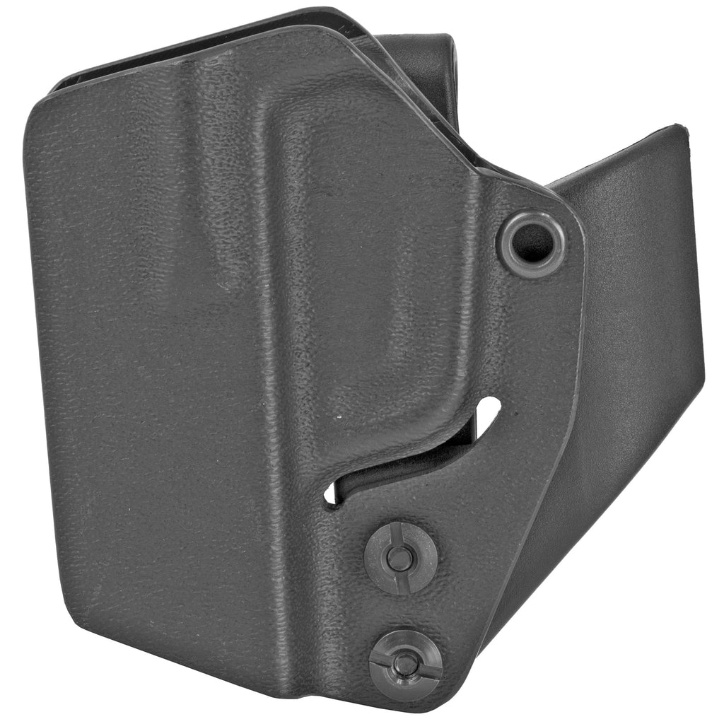 Mission First Tactical H2SG365AIWBM Minimalist Inside Waistband Holster for SIG P365/XL