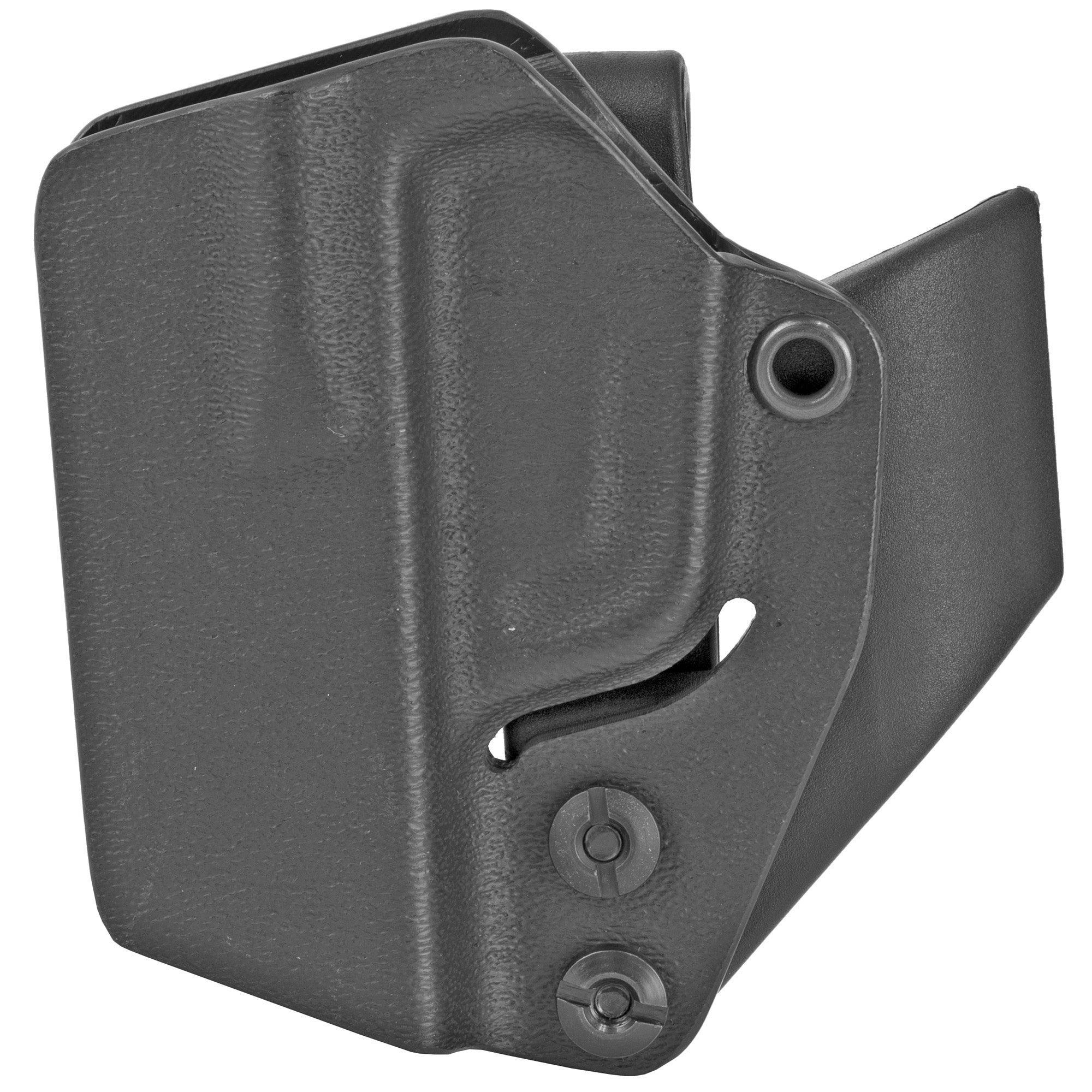 Mission First Tactical H2SG365AIWBM Minimalist Inside Waistband Holster for SIG P365/XL