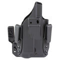 Mission First Tactical H5-SIG-3-WL7 Pro Series IWB Holster for Sig P365XL with TLR7 – Ambidextrous Kydex Carry Solution