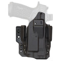 Mission First Tactical MFT Pro Holster for Sig Sauer P365 with TLR-7 – Ambidextrous Inside Waistband Kydex Holster