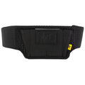 Mission First Tactical Belly Band Ultra Lite Inside Waistband Holster in Black