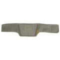 Mission First Tactical MFT Belly Band Ultra Lite Green Inside Waistband Holster
