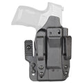 Mission First Tactical MFT Pro Holster for Sig P365 - Inside the Waistband Concealed Carry