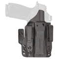 Mission First Tactical MFT Pro Holster for Sig P365 XMacro - Ambidextrous Inside Waistband Kydex Holster