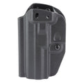 Mission First Tactical AIWB/OWB Series Holster for Canik TP9SF/SF Elite - Ambidextrous Concealed Carry Solution