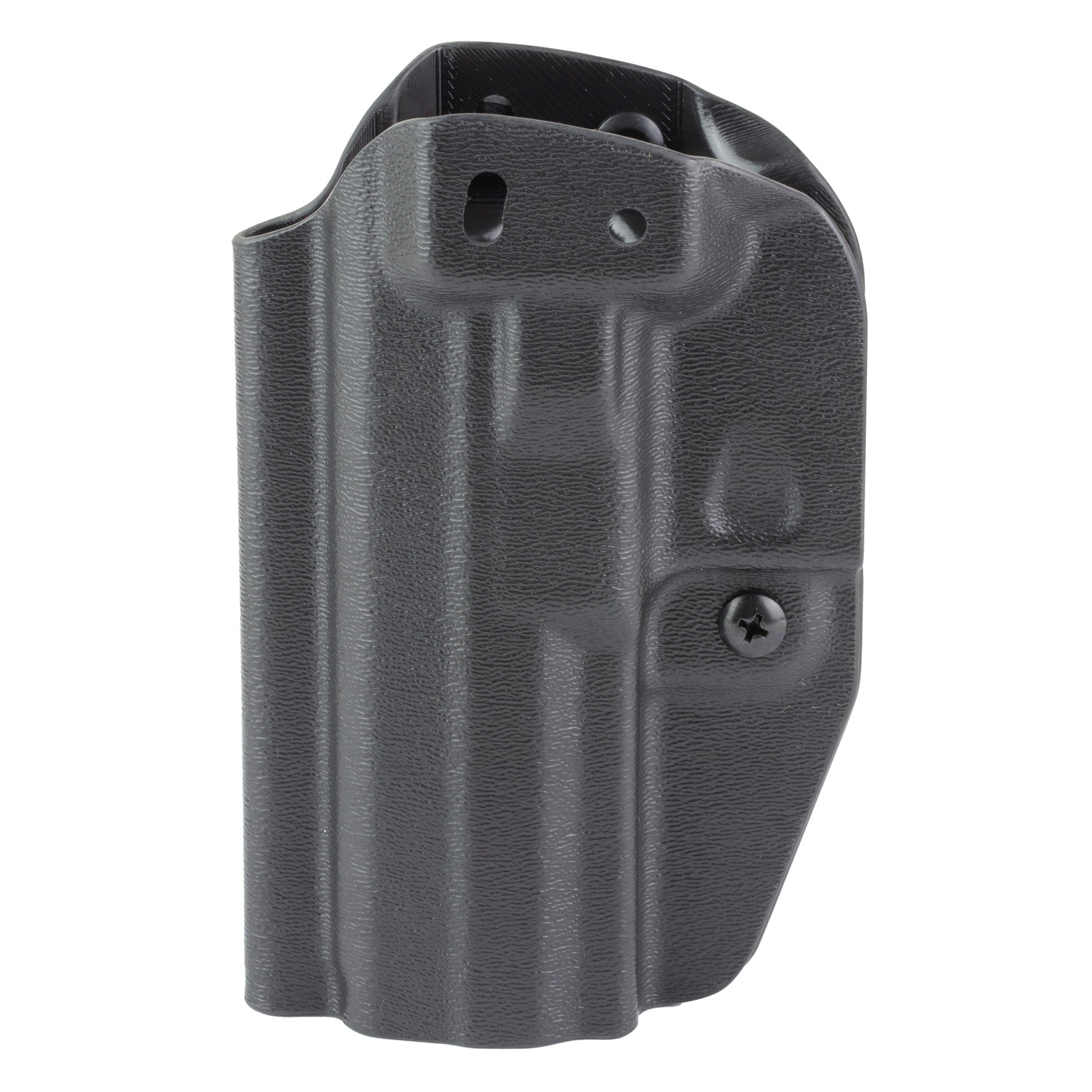 Mission First Tactical AIWB/OWB Series Holster for Canik TP9SF/SF Elite - Ambidextrous Concealed Carry Solution