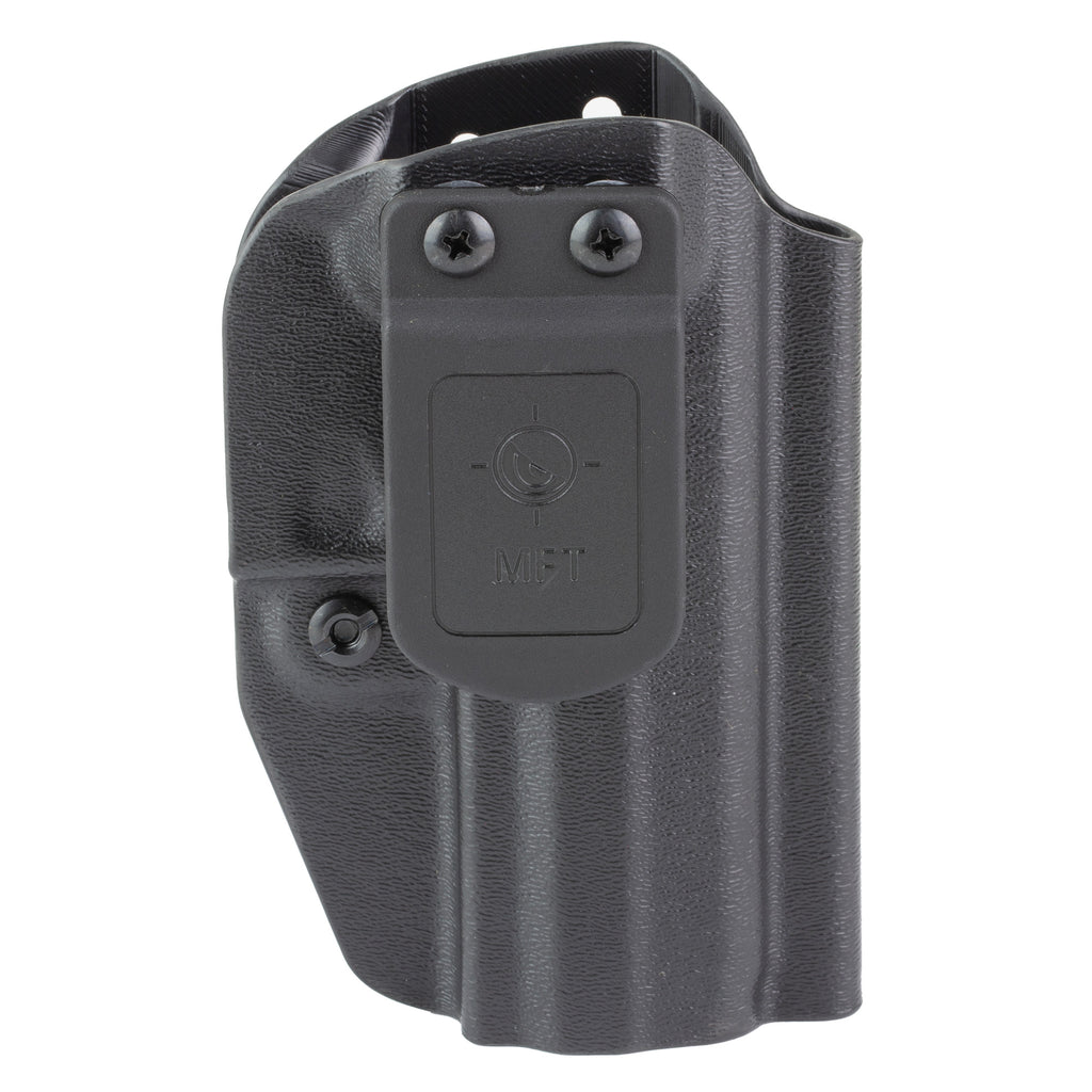 Mission First Tactical AIWB/OWB Series Holster for Canik TP9SF/SF Elite - Ambidextrous Concealed Carry Solution