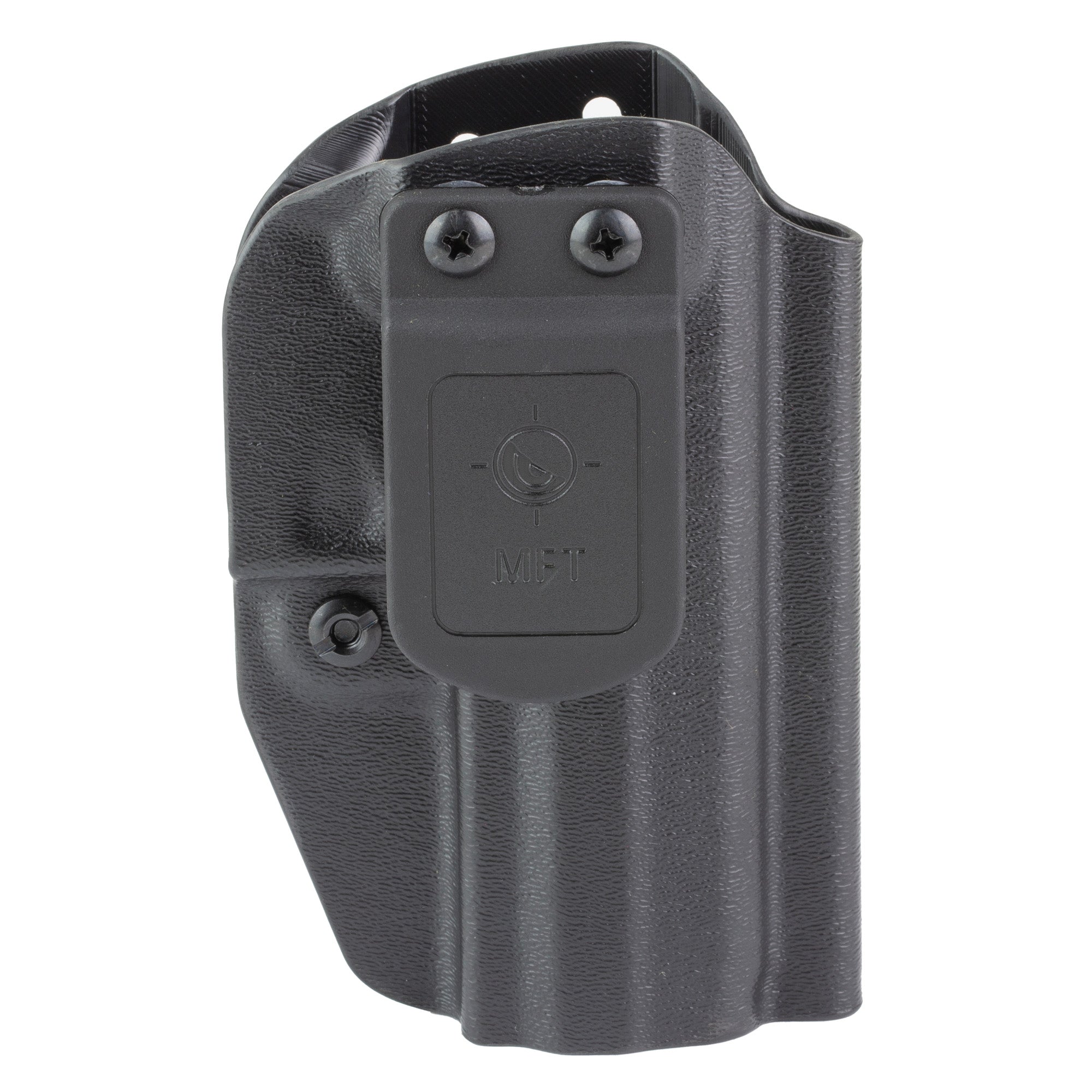 Mission First Tactical AIWB/OWB Series Holster for Canik TP9SF/SF Elite - Ambidextrous Concealed Carry Solution