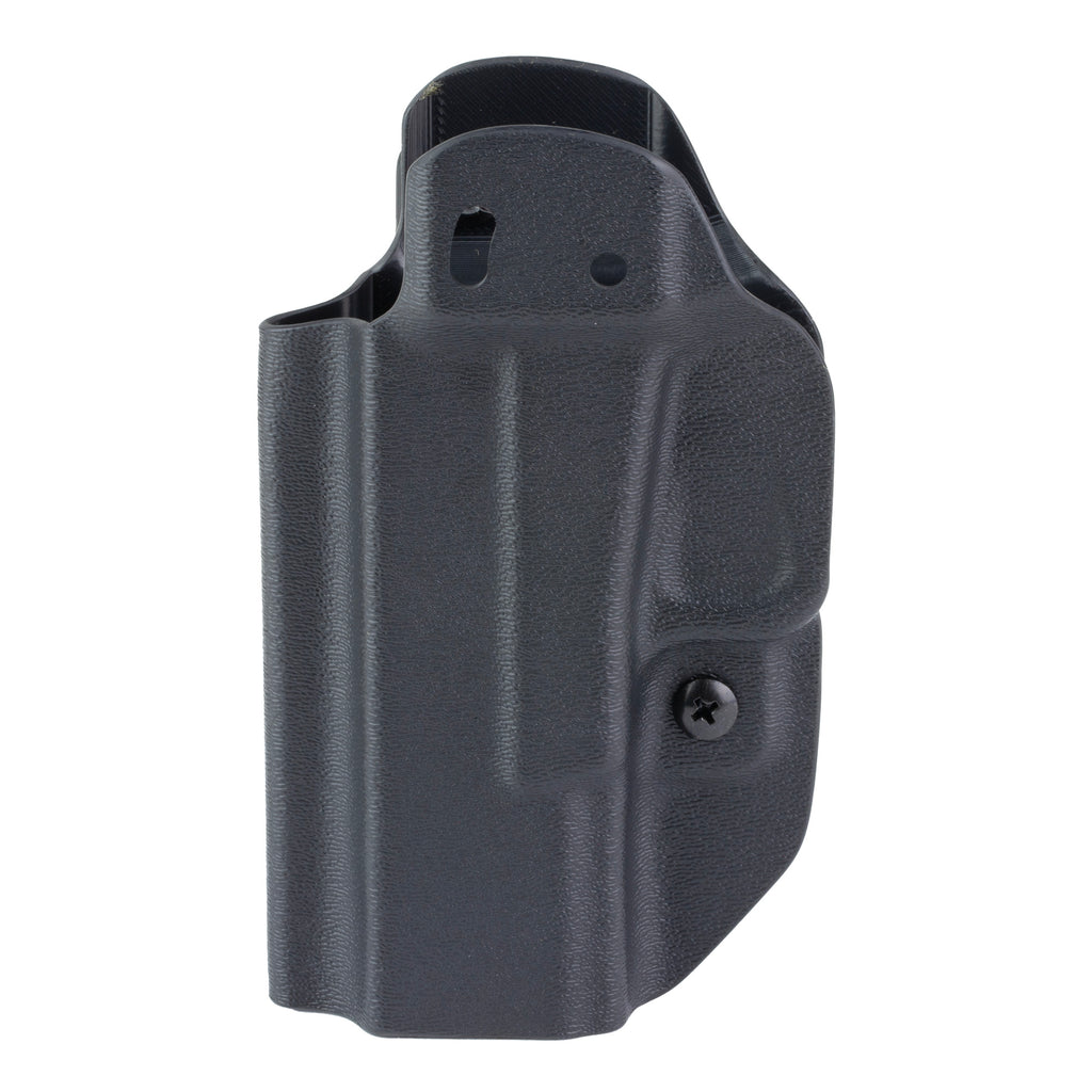 Mission First Tactical MFT AIWB Holster for Ruger RXM - Ambidextrous Inside and Outside Waistband Carry