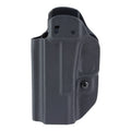 Mission First Tactical MFT AIWB Holster for Ruger RXM - Ambidextrous Inside and Outside Waistband Carry