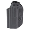Mission First Tactical AIWB/OWB Series Holster for XD Mod 2/3 – Ambidextrous Inside and Outside the Waistband Carry