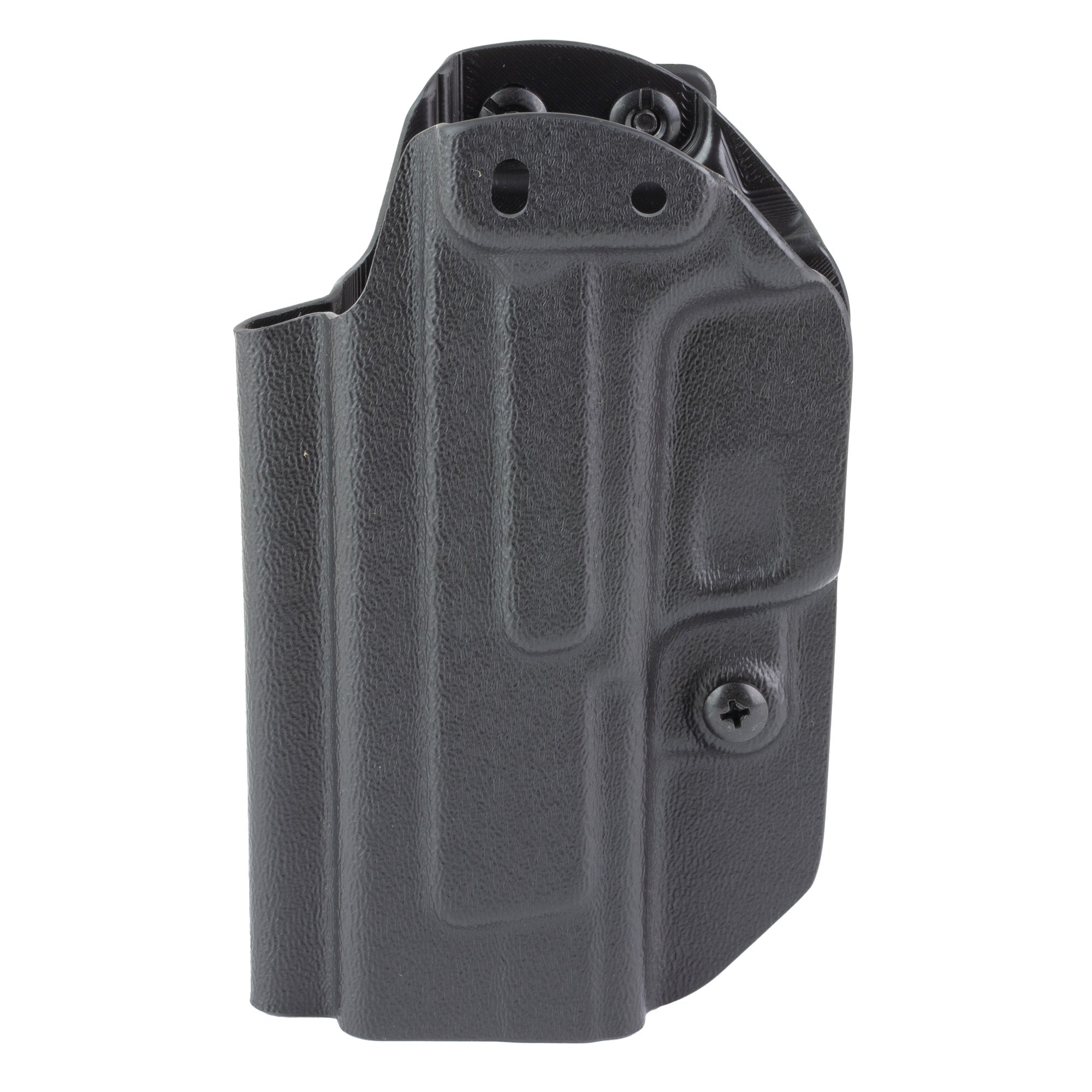 Mission First Tactical AIWB/OWB Series Holster for XD Mod 2/3 – Ambidextrous Inside and Outside the Waistband Carry