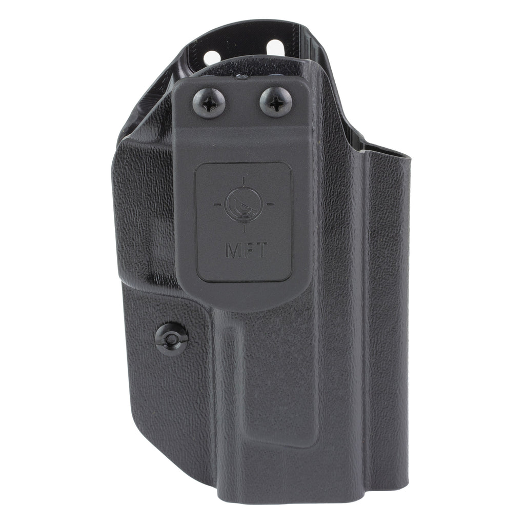 Mission First Tactical AIWB/OWB Series Holster for XD Mod 2/3 – Ambidextrous Inside and Outside the Waistband Carry