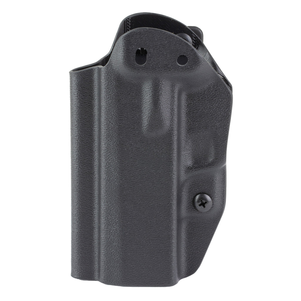 Mission First Tactical AIWB/OWB Series Holster for Sig P365XL – Ambidextrous Inside and Outside Waistband Carry