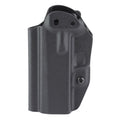 Mission First Tactical AIWB/OWB Series Holster for Sig P365XL – Ambidextrous Inside and Outside Waistband Carry
