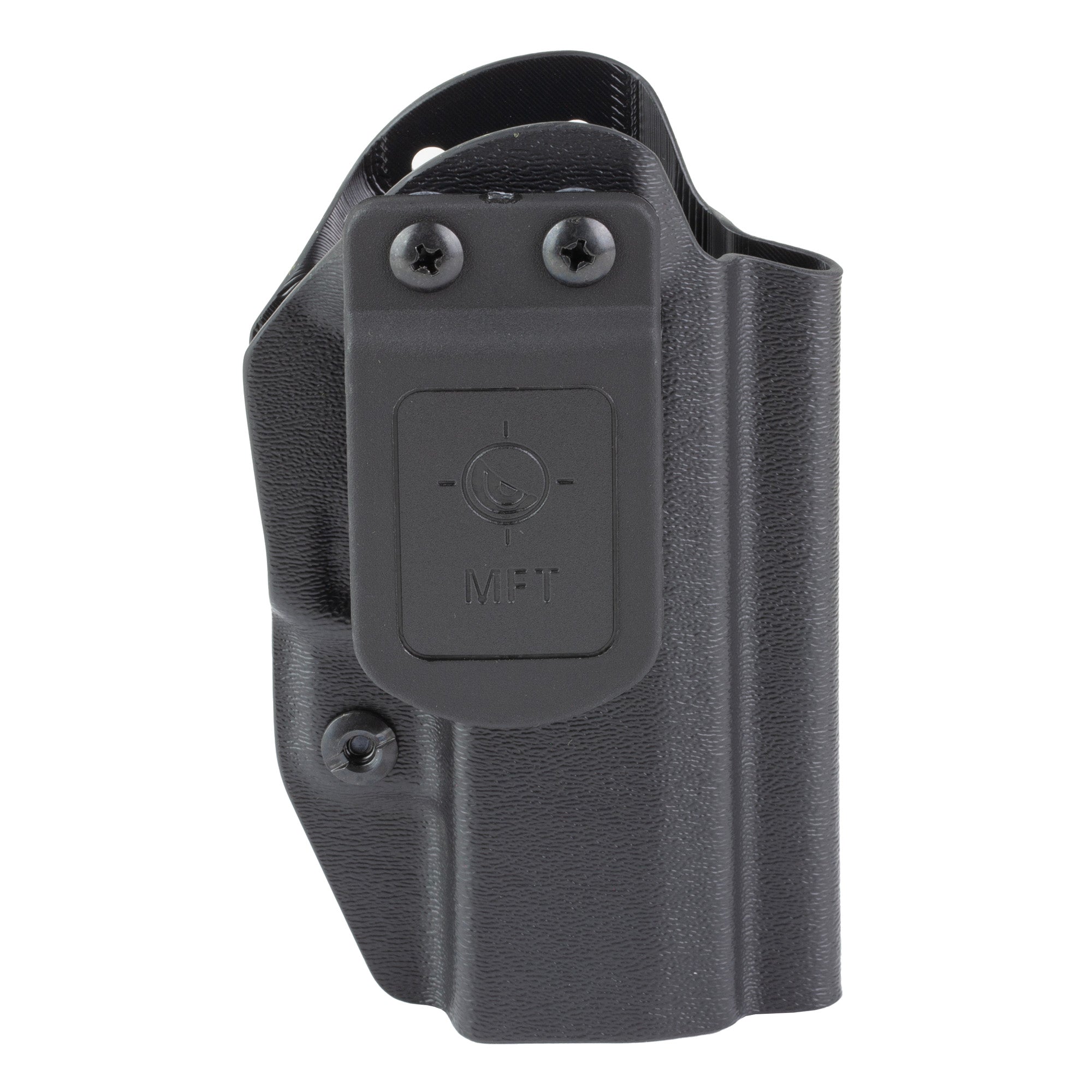 Mission First Tactical AIWB/OWB Series Holster for Sig P365XL – Ambidextrous Inside and Outside Waistband Carry