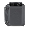Mission First Tactical MFT Mag Pouch Single for Glock 19 - Black