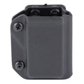 Mission First Tactical MFT Magazine Pouch Single for Glock 43 - Black
