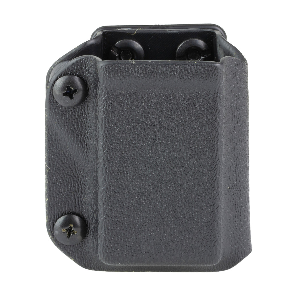 Mission First Tactical MFT Magazine Pouch for SIG P320 9mm - Black