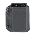 Mission First Tactical MFT Magazine Pouch for SIG P320 9mm - Black